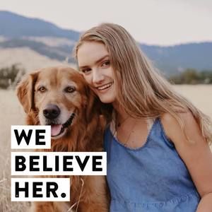 Meet your Posher, Asha